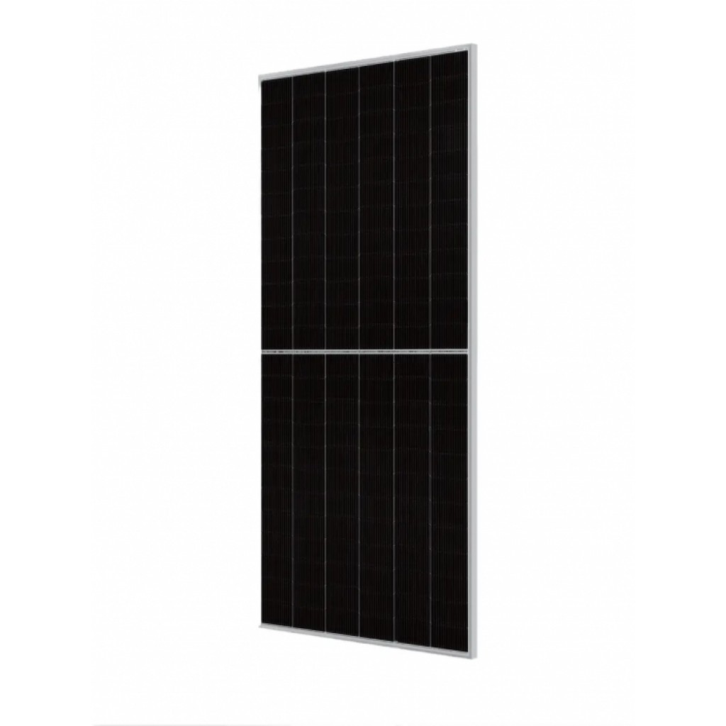 Солнечная панель SUNTECH 450W 1762x1134x30 Bifacial N-type TOPCon